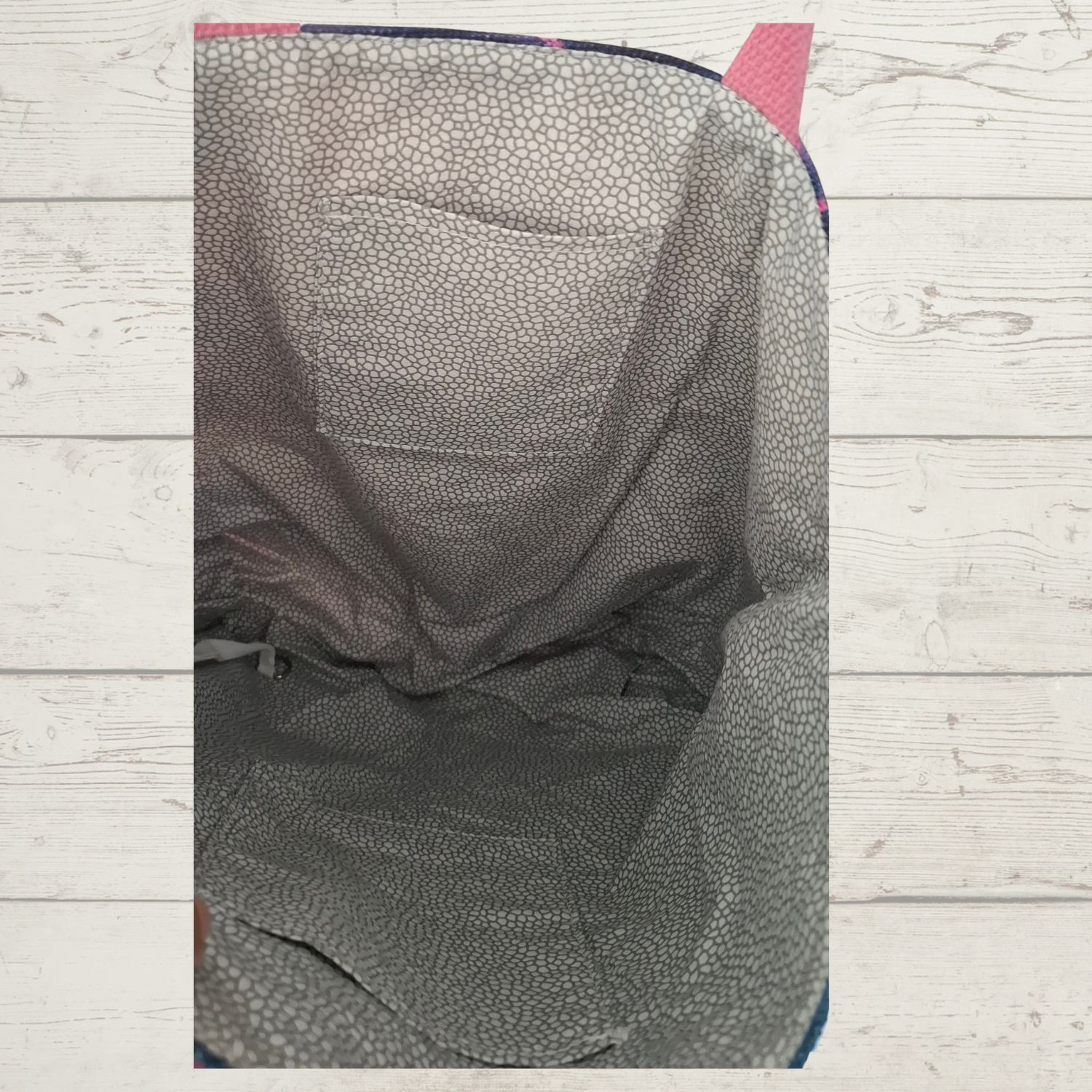 borsa lea