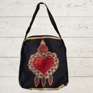 borsa Alma