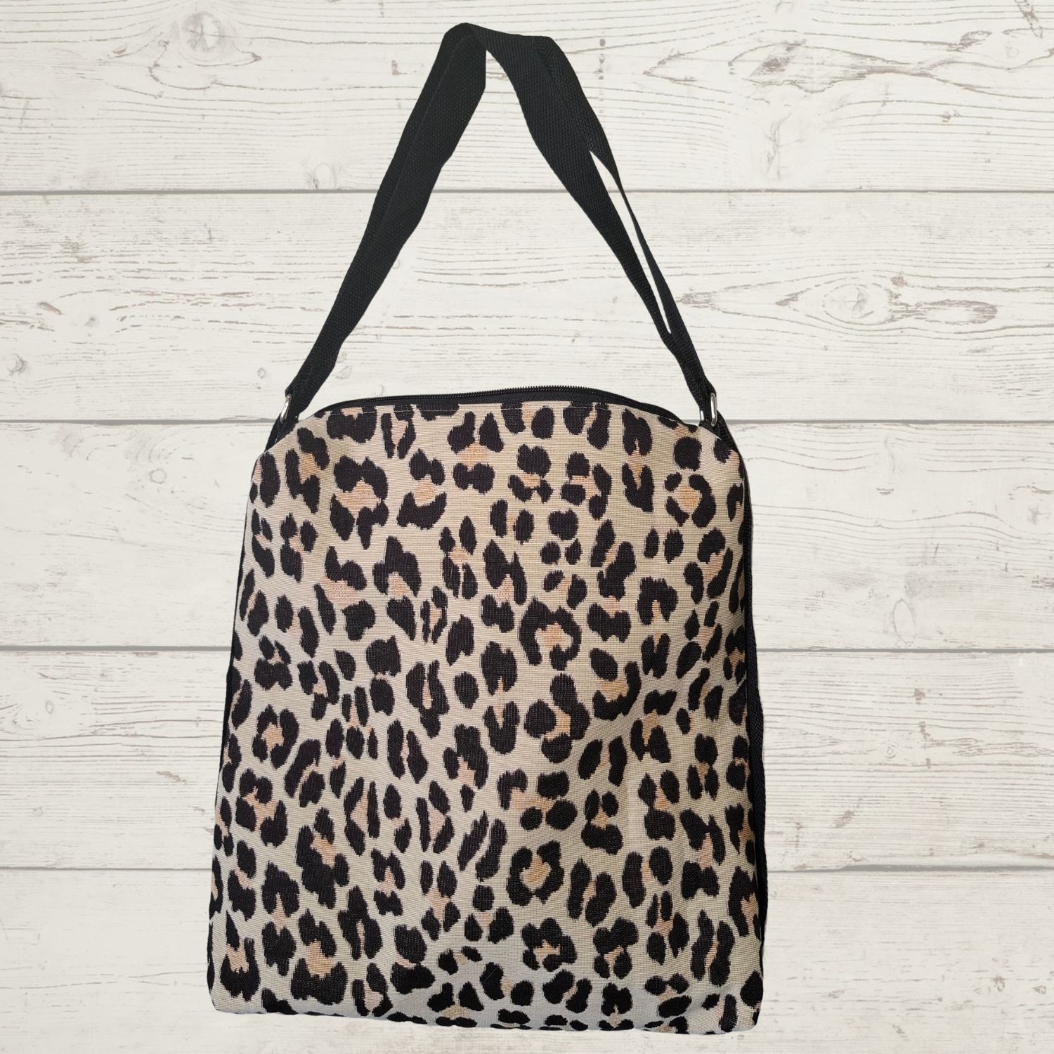 borsa Alma