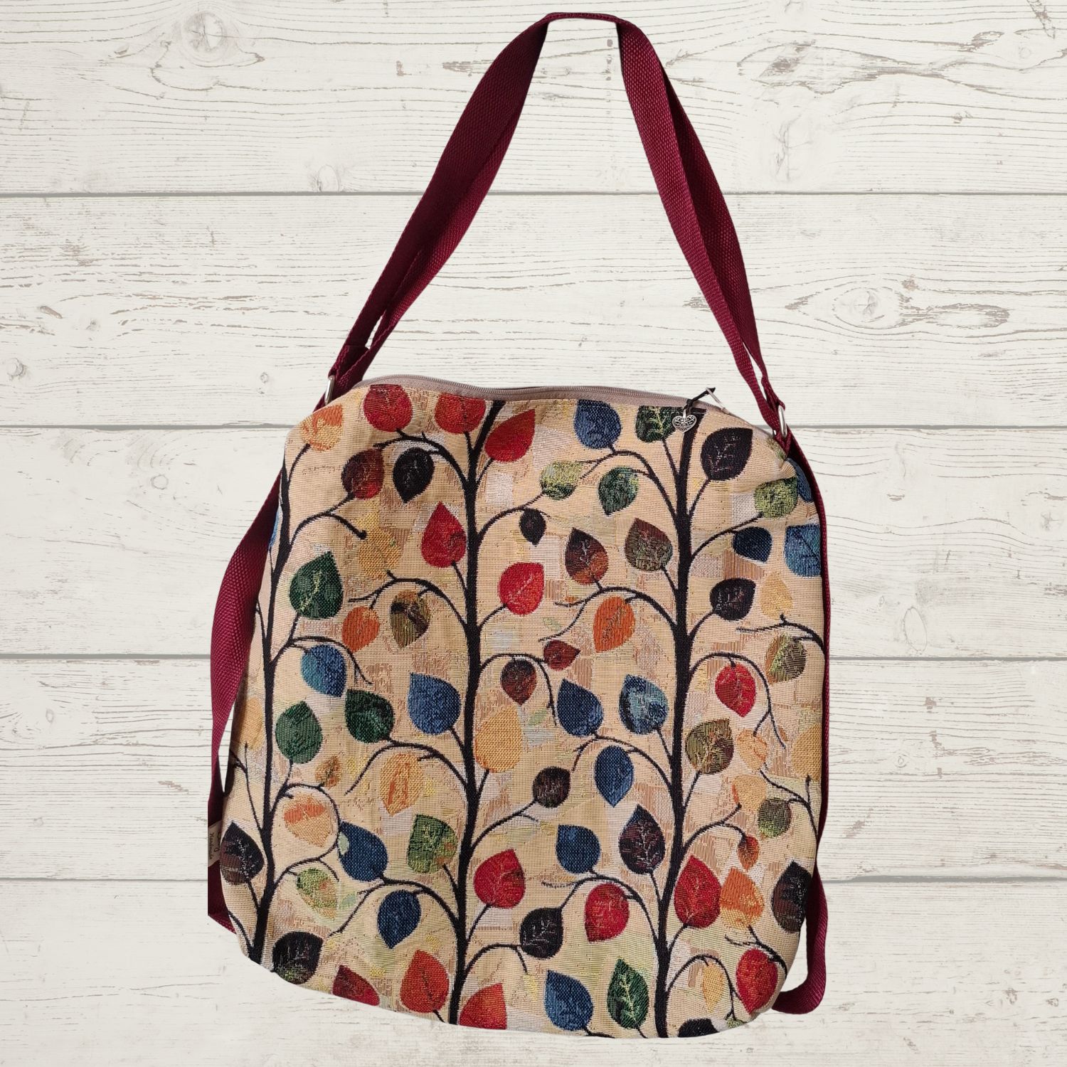 borsa lea
