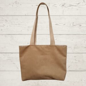 borsa lea