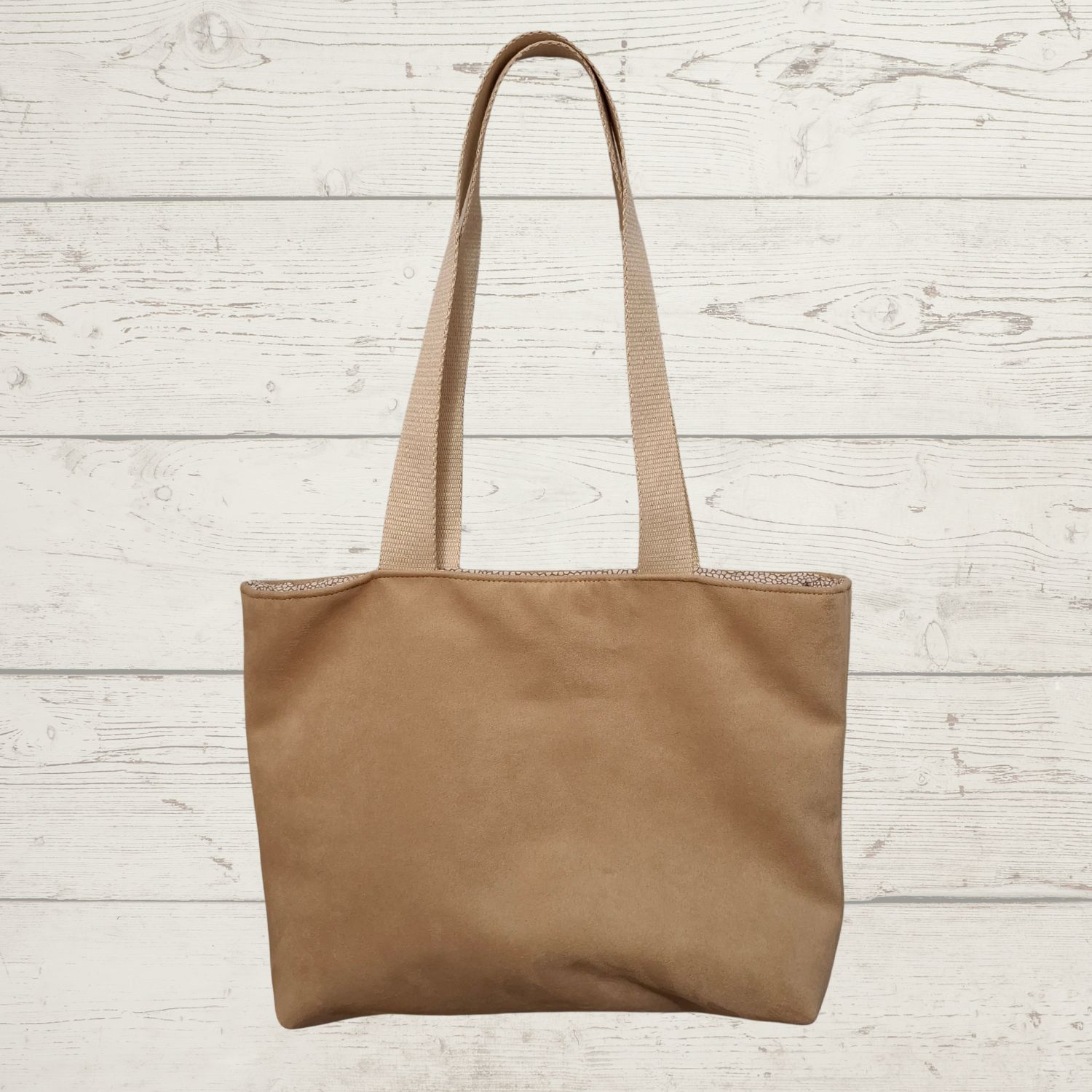 borsa lea