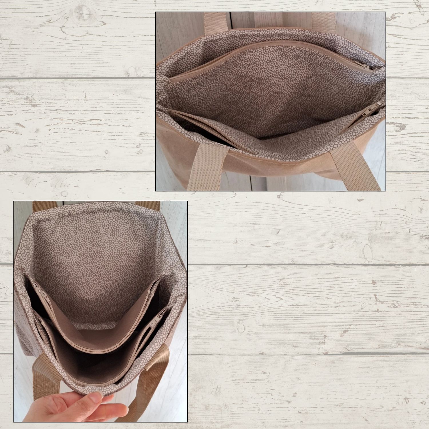 borsa Cloe