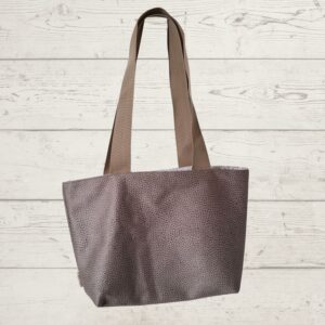 borsa Cloe