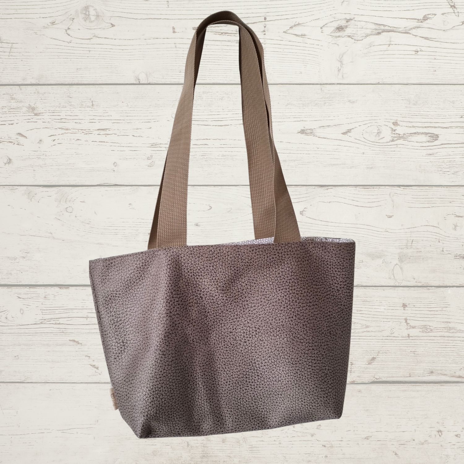 borsa Cloe