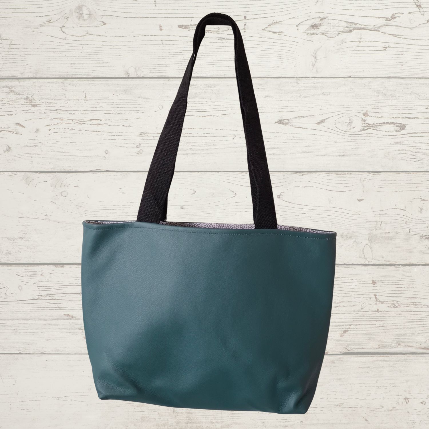 borsa cloe