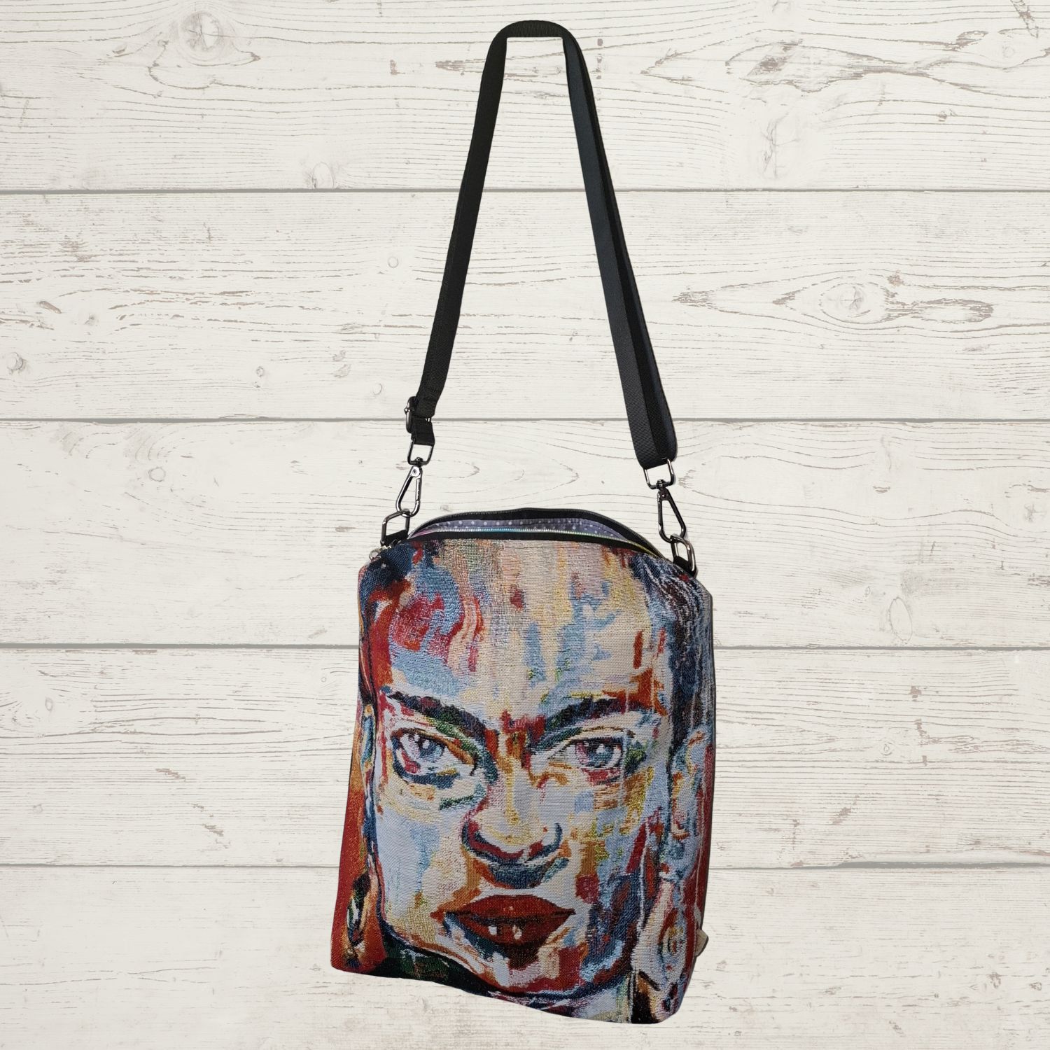 frida