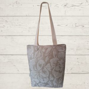 borsa lea