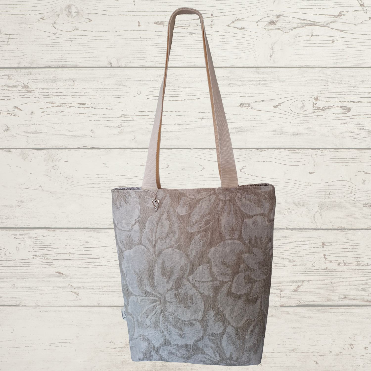 borsa lea