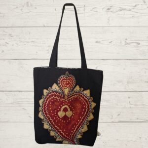 borsa lea