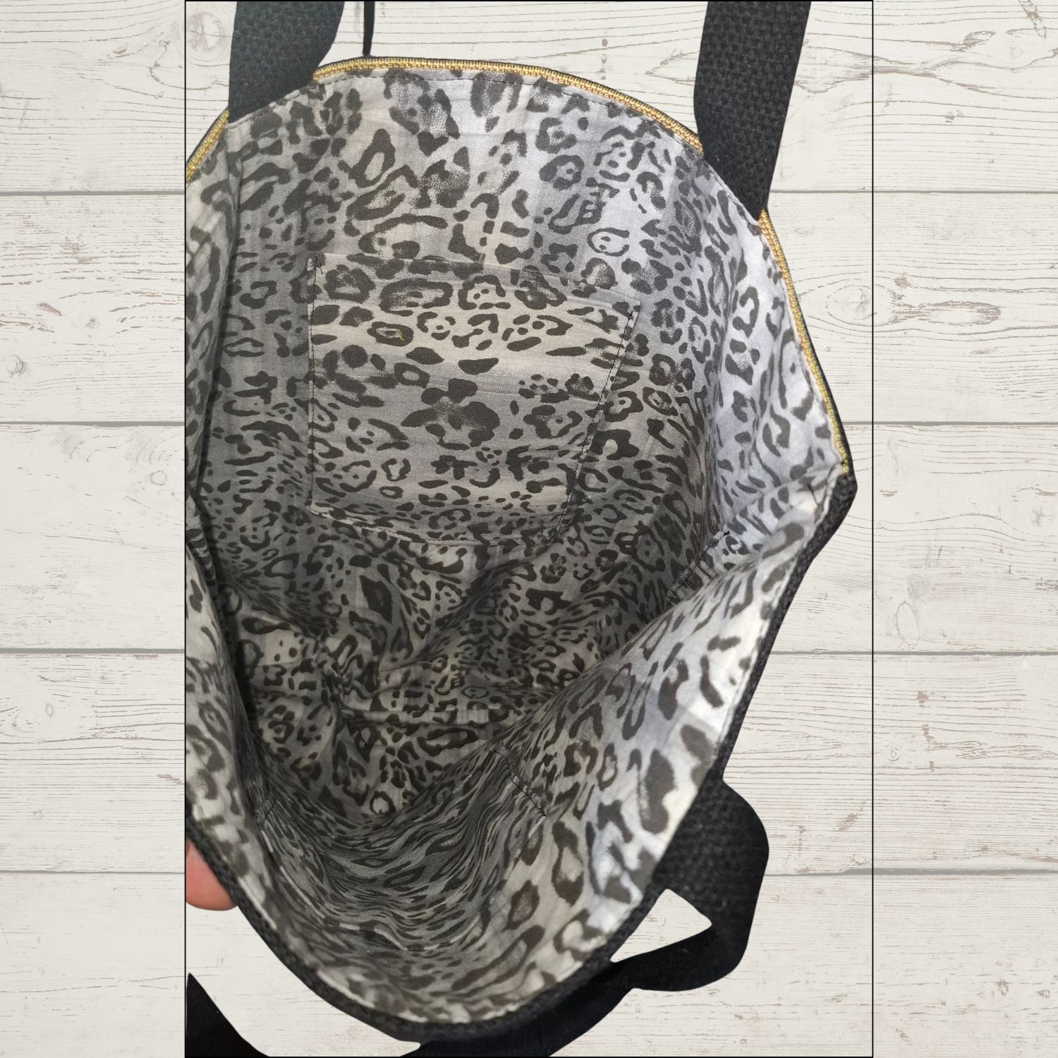 borsa lea