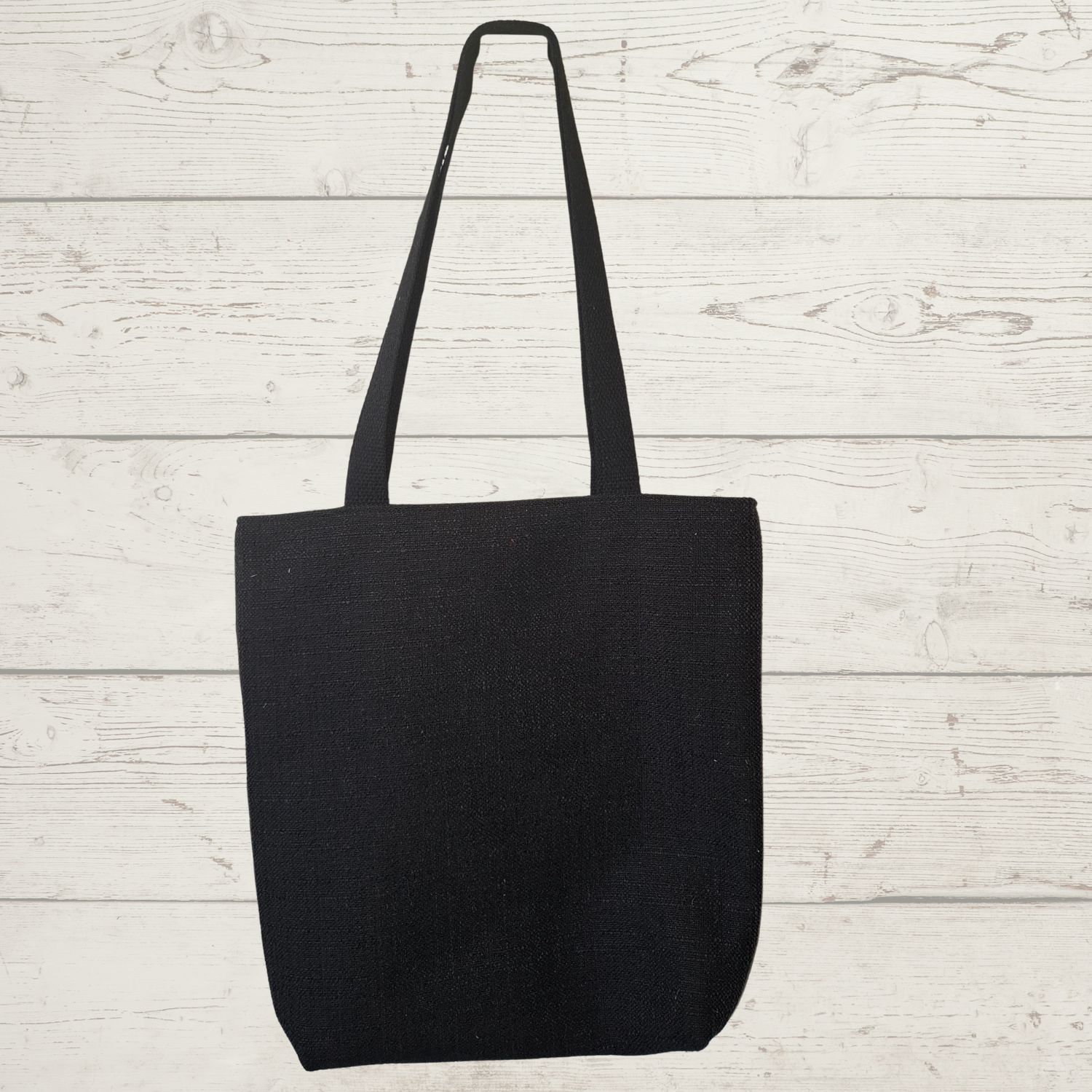 borsa lea