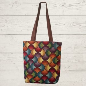 borsa lea