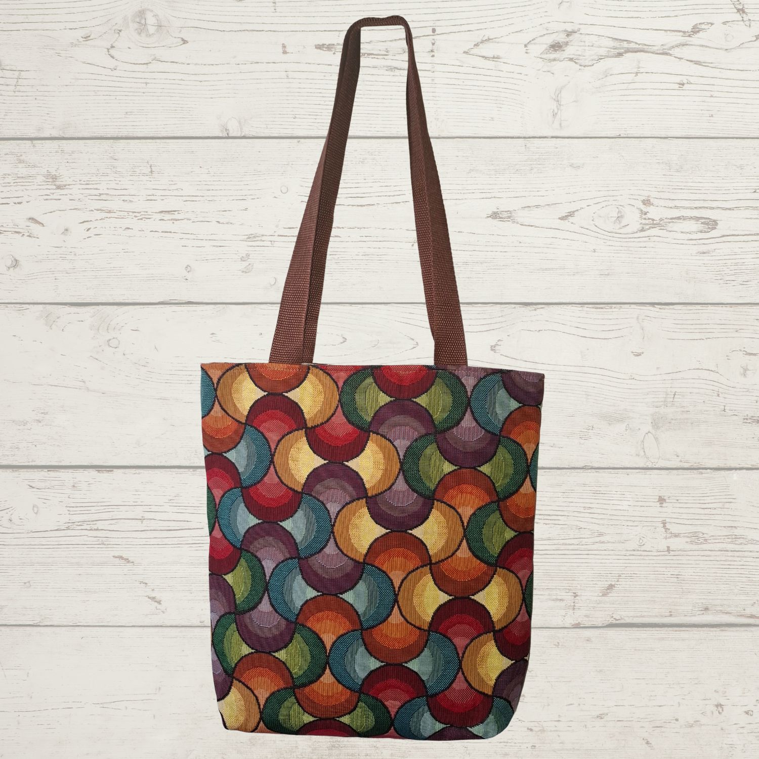 borsa lea