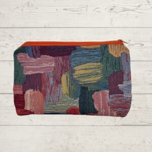 matisse midi color