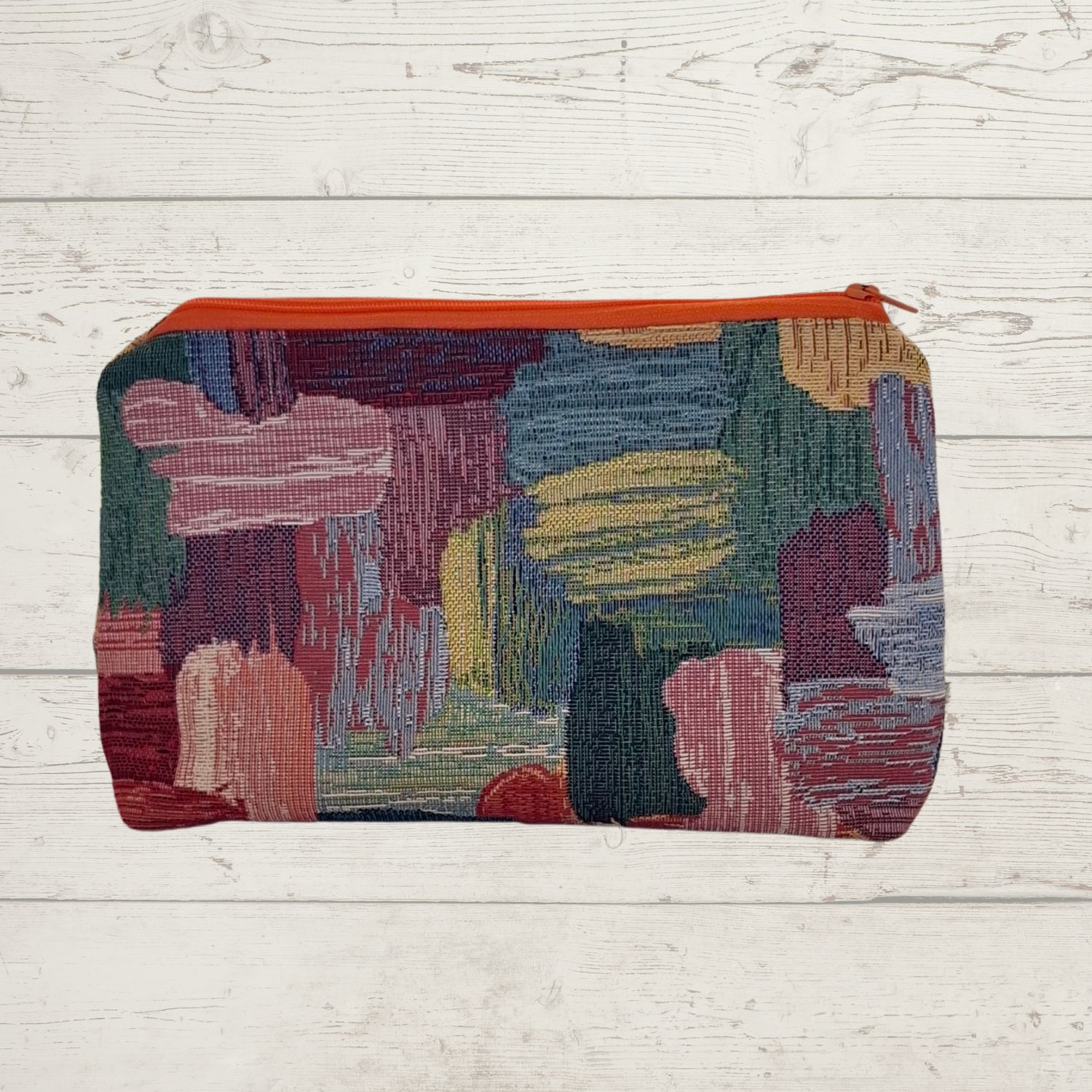 matisse midi color