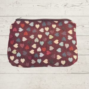 pochette Matisse midi