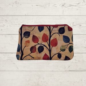 matisse midi foglie