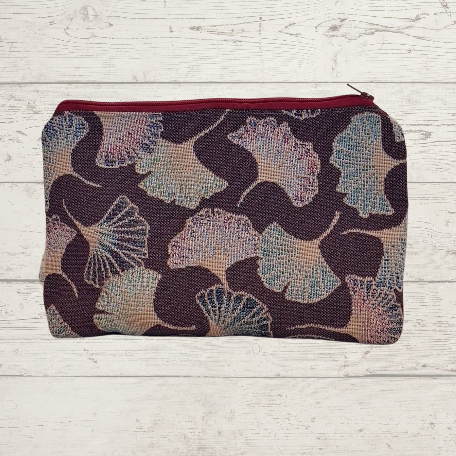 matisse midi ginko rt