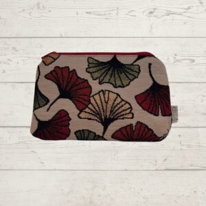matisse mini ginko fr