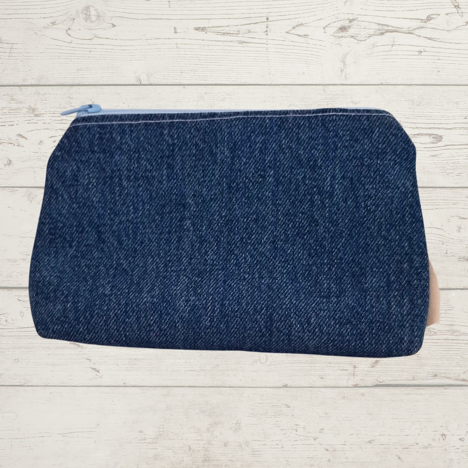 matisse mini jeans