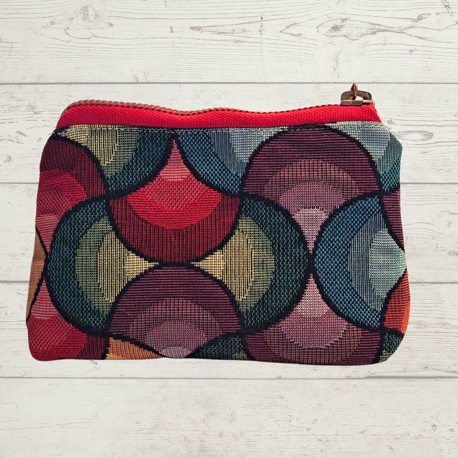 pochette Matisse