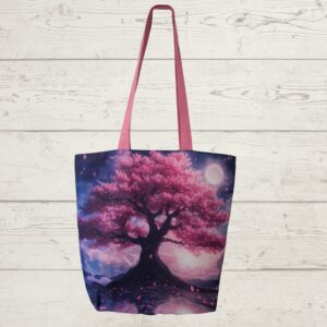 borsa lea