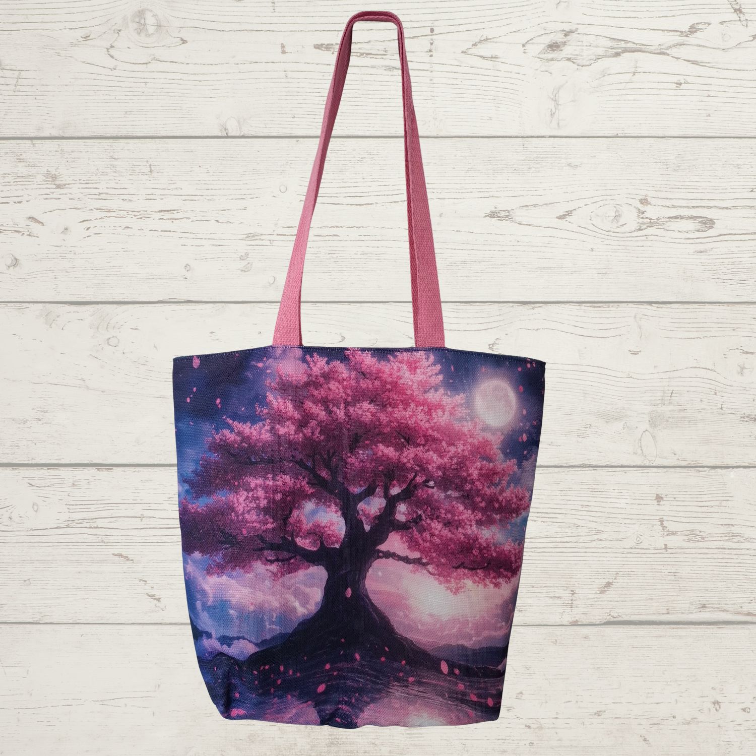 borsa lea