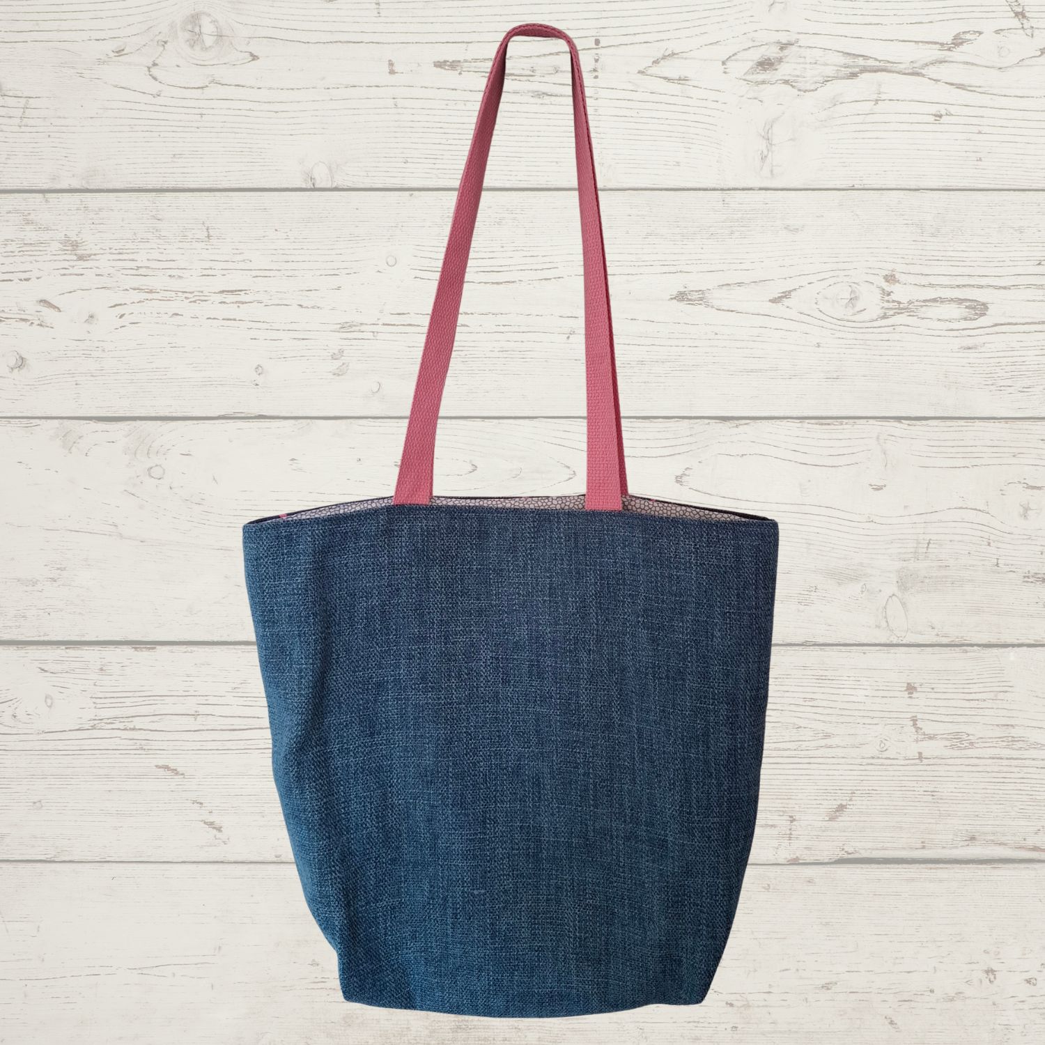 borsa lea