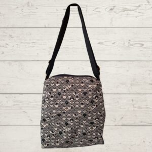 borsa Alma Japan