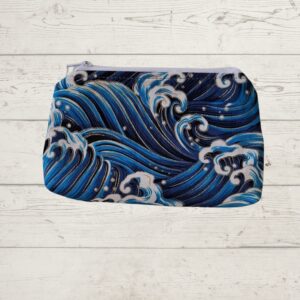 pochette Matisse Japan mini
