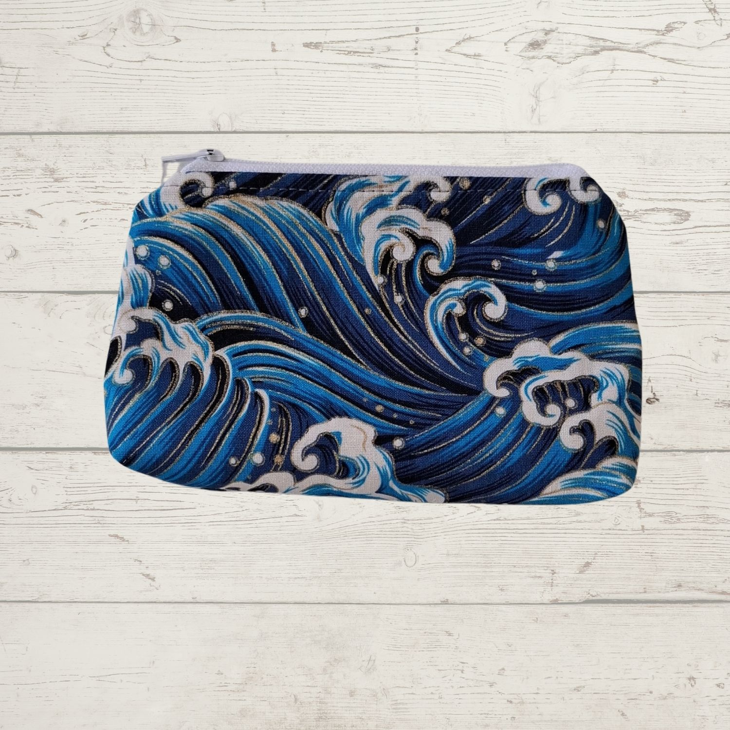 pochette Matisse Japan mini