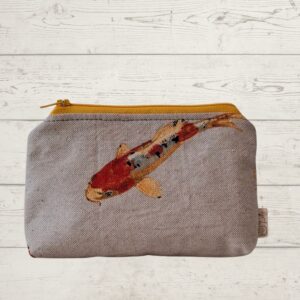 pochette Matisse Japan mini