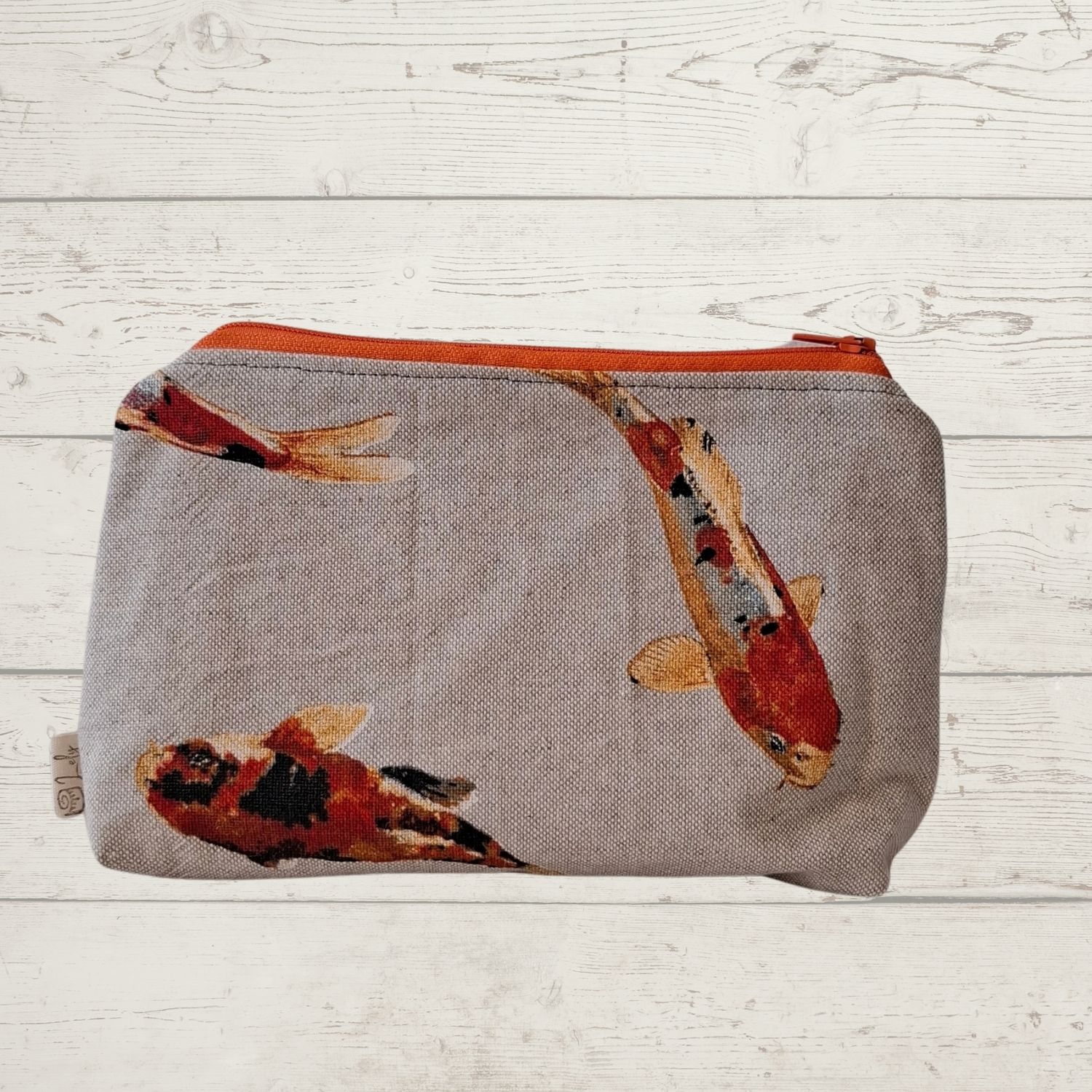 pochette Matisse Japan midi