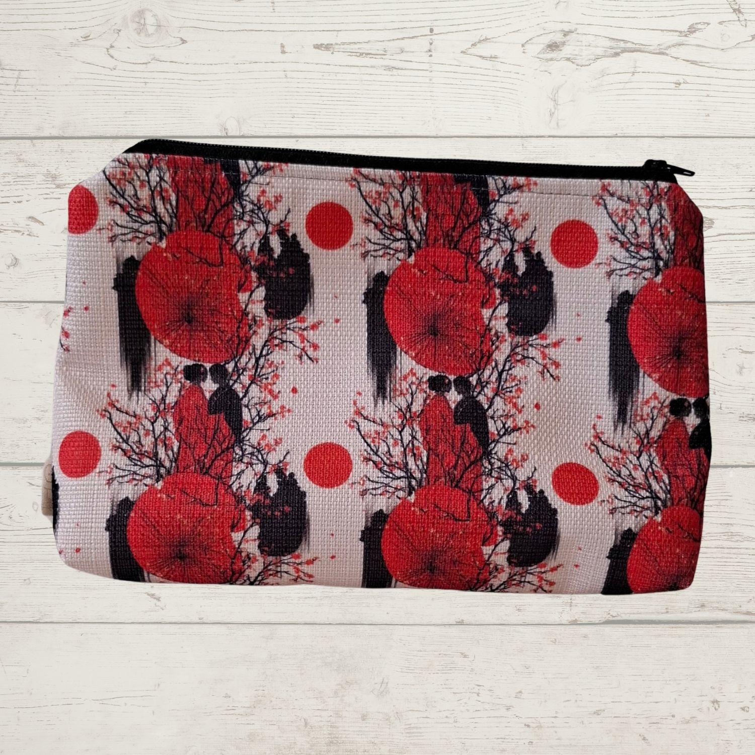 pochette Matisse Japan maxi - immagine 2