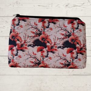 pochette Matisse Japan maxi