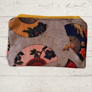 pochette Matisse Japan midi