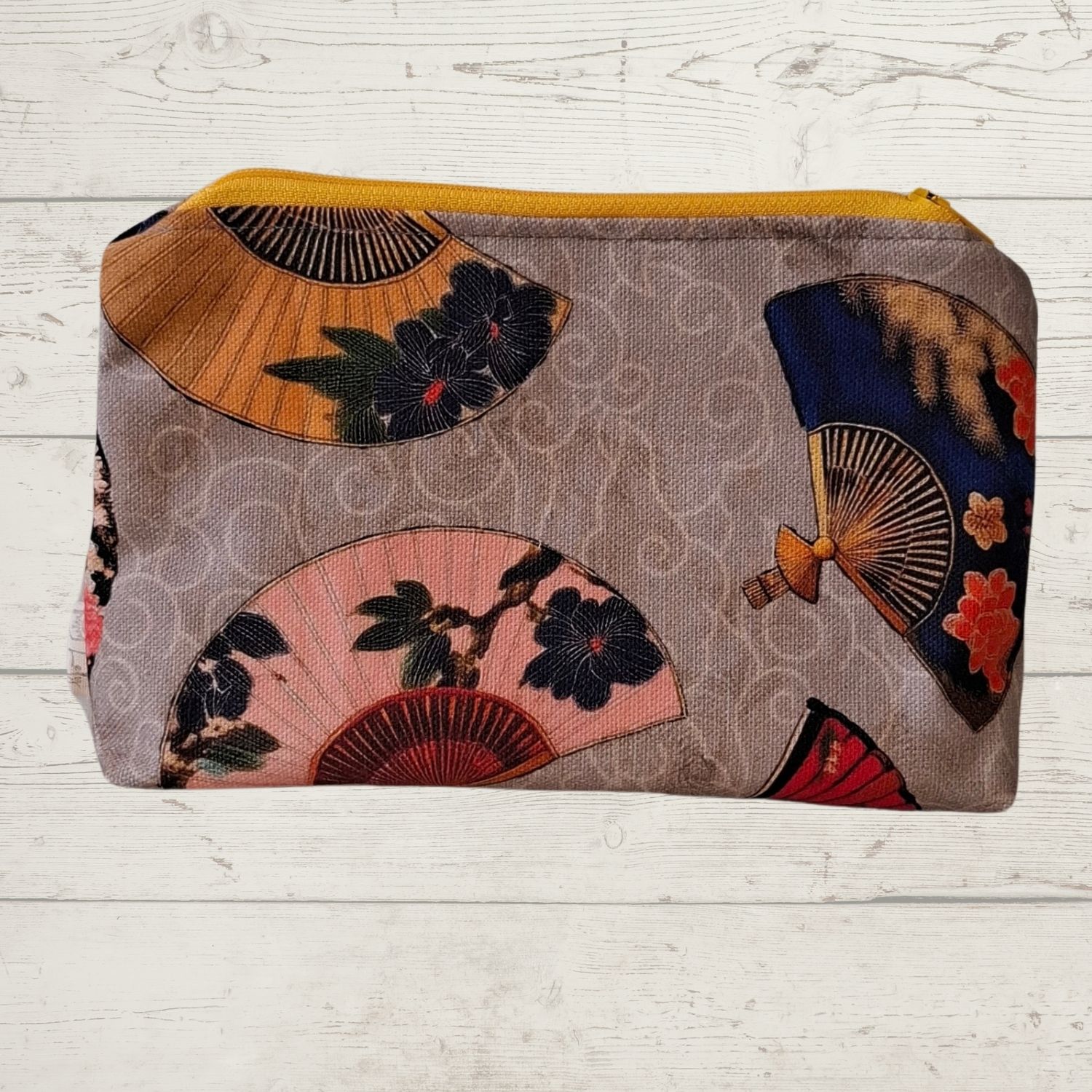 pochette Matisse Japan midi