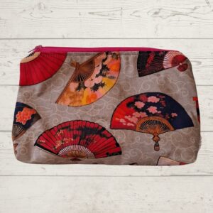 pochette Matisse Japan maxi