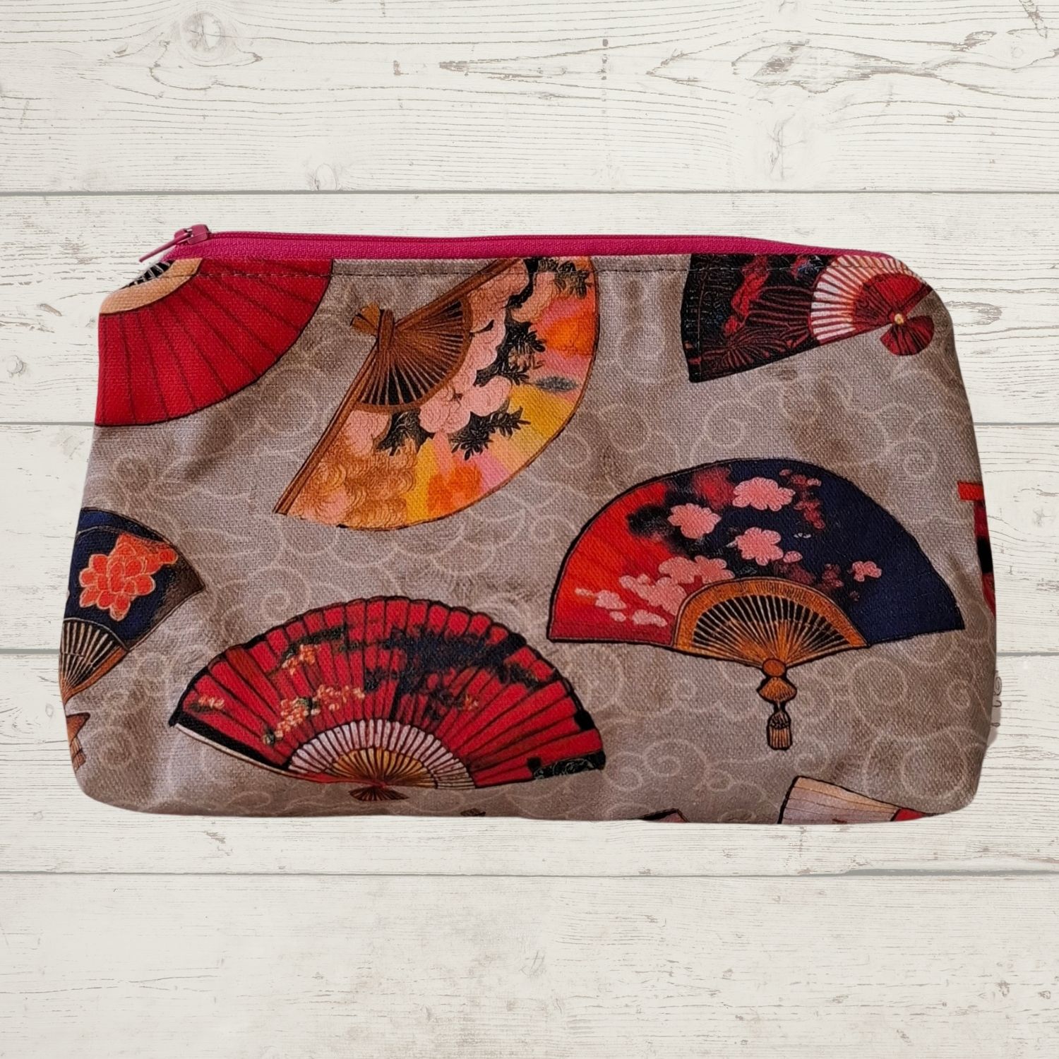 pochette Matisse Japan maxi