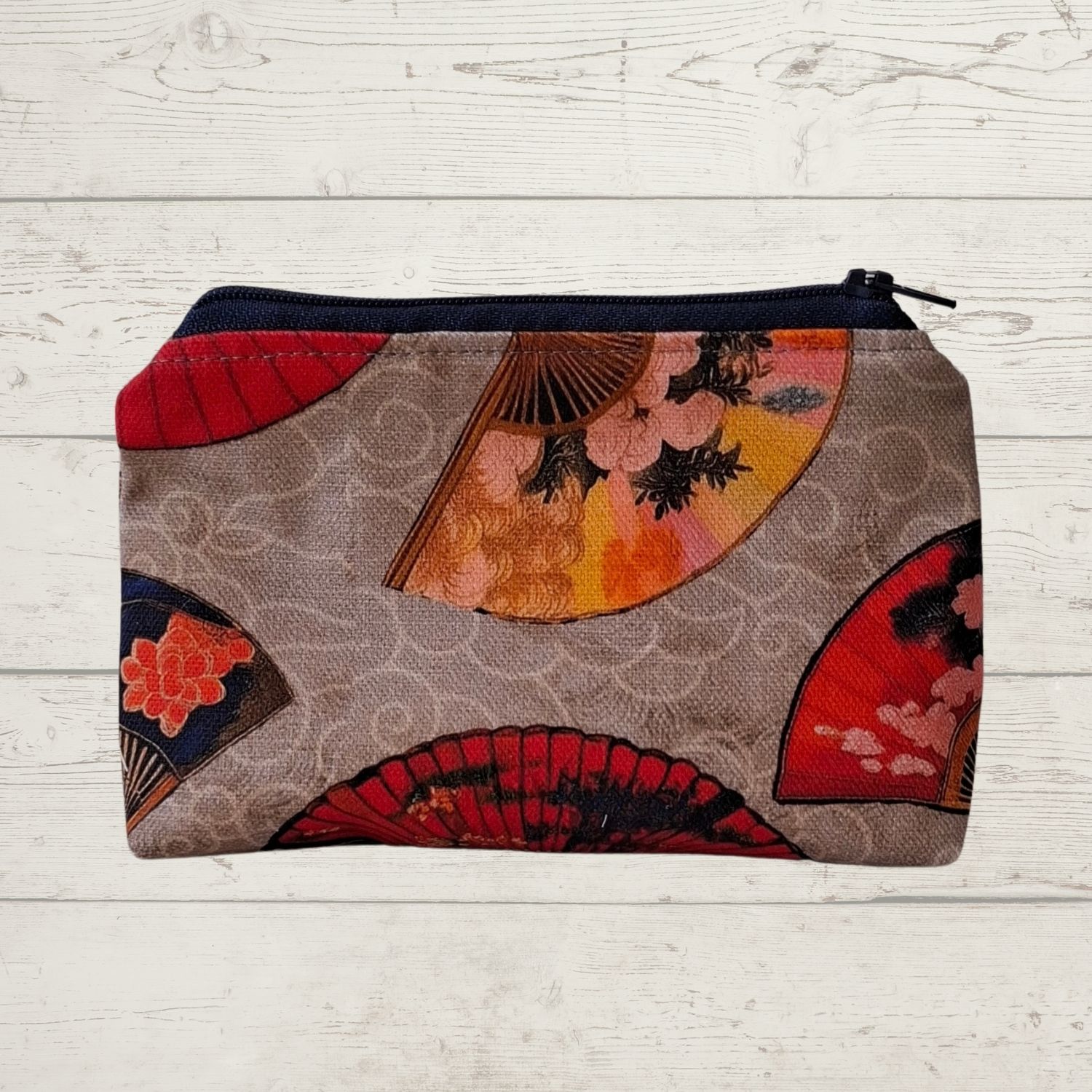 pochette Matisse Japan mini