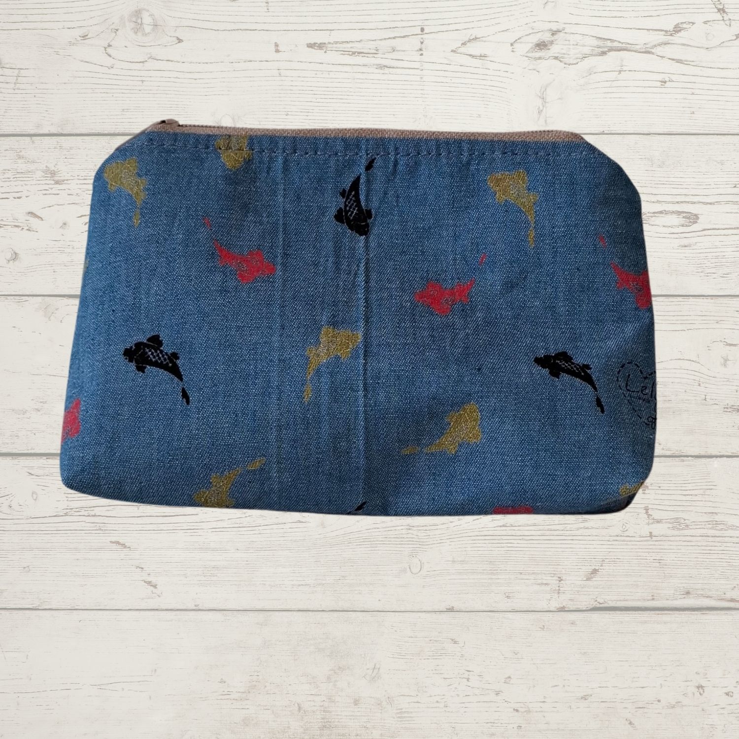 pochette Matisse Japan mini